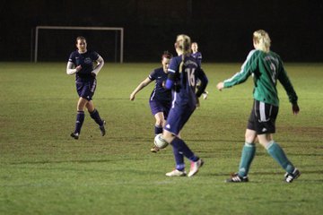 Bild 99 - Zarpen am 11.4.12